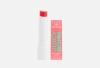 ESSENCE бальзам д/губ juicy bomb glossy butter balm т.01